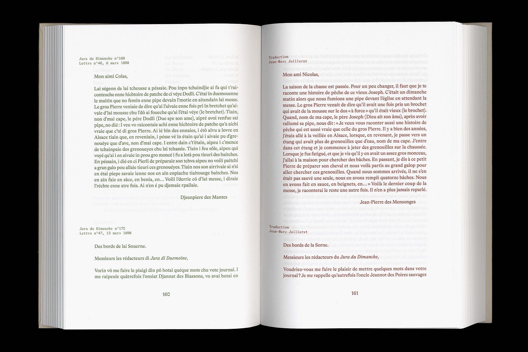 Lettres-patoises_2020_Dimitri-Jeannottat_1800x1200_4c