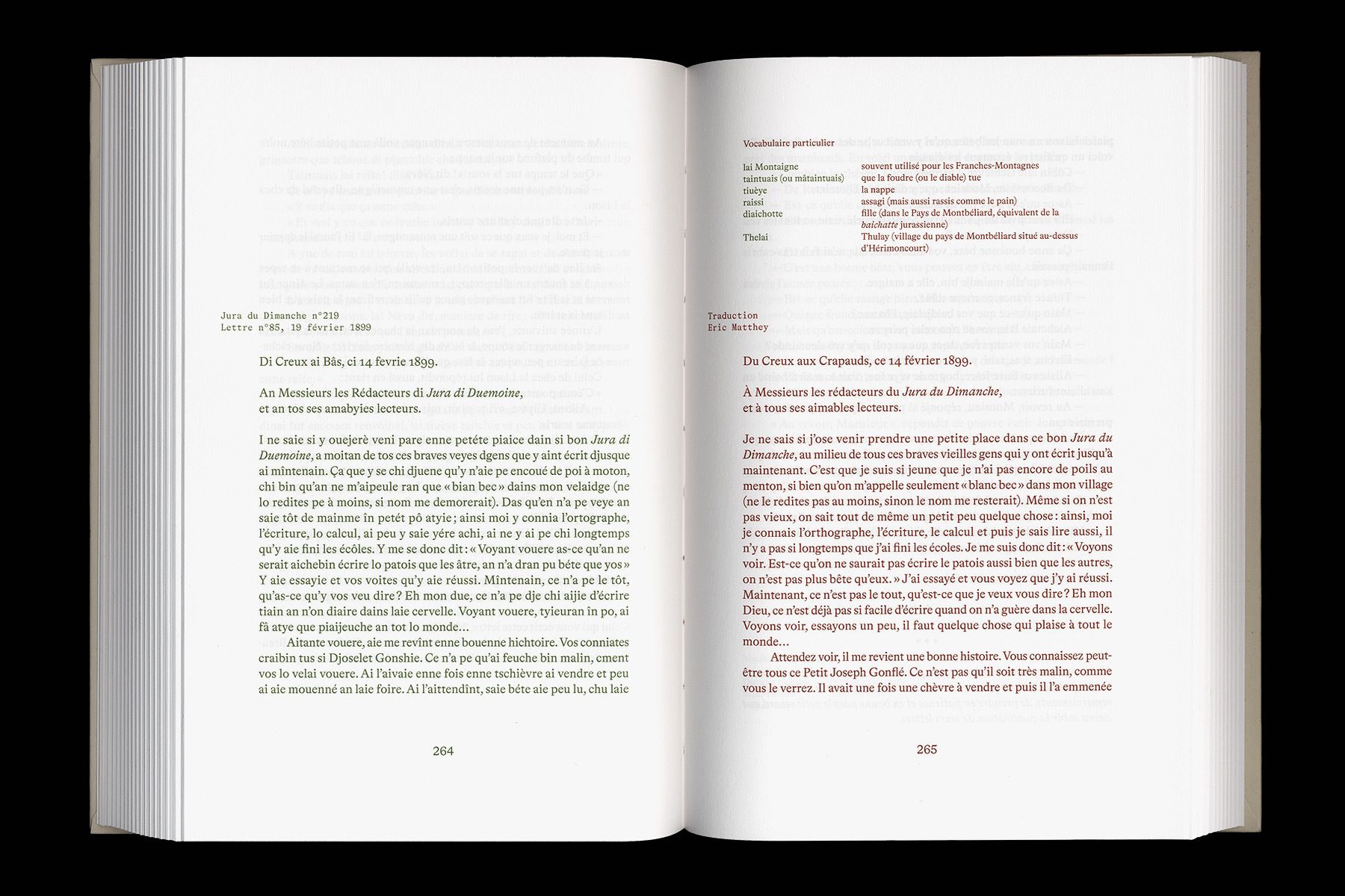 Lettres-patoises_2020_Dimitri-Jeannottat_1800x1200_7c
