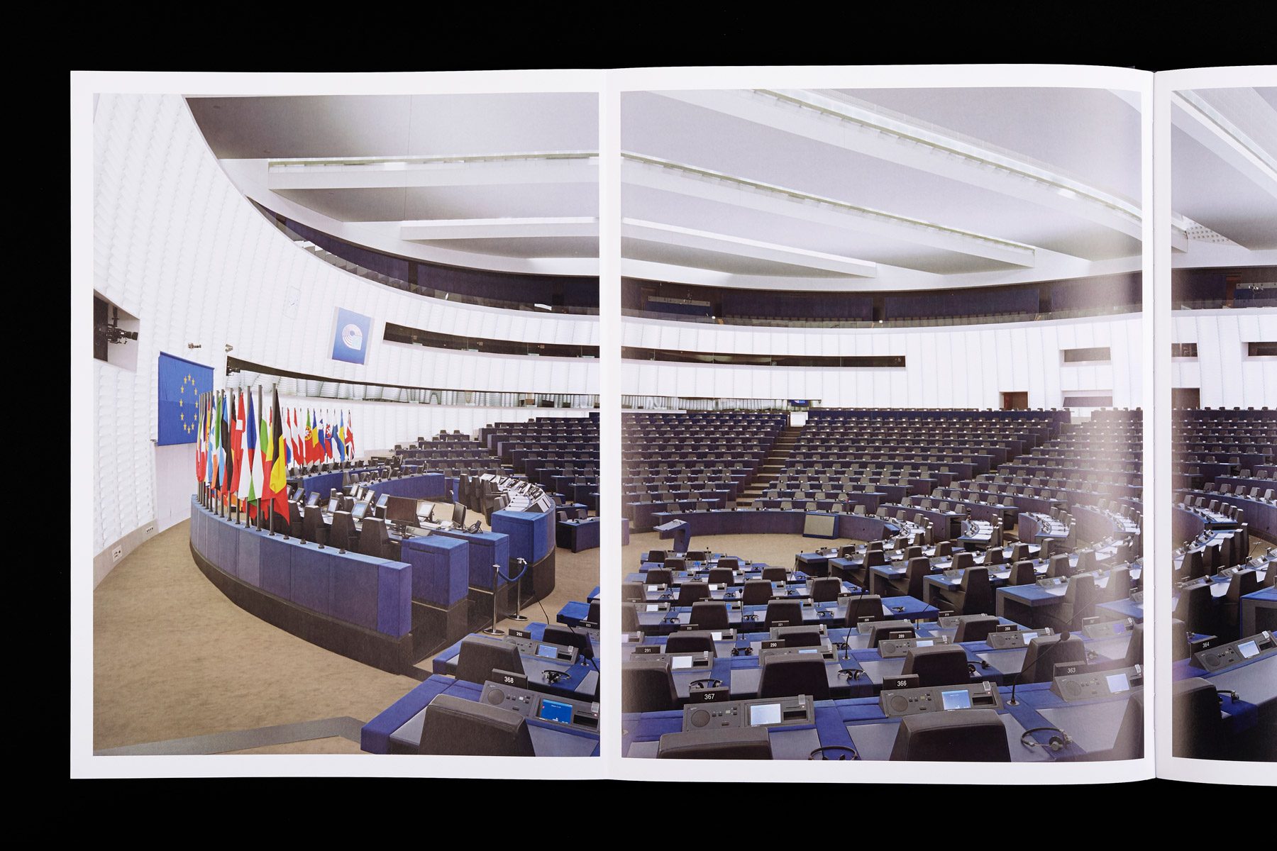 Nico-Bick_Parliaments-European-Union_2019_Dimitri-Jeannottat_1800x1200_4