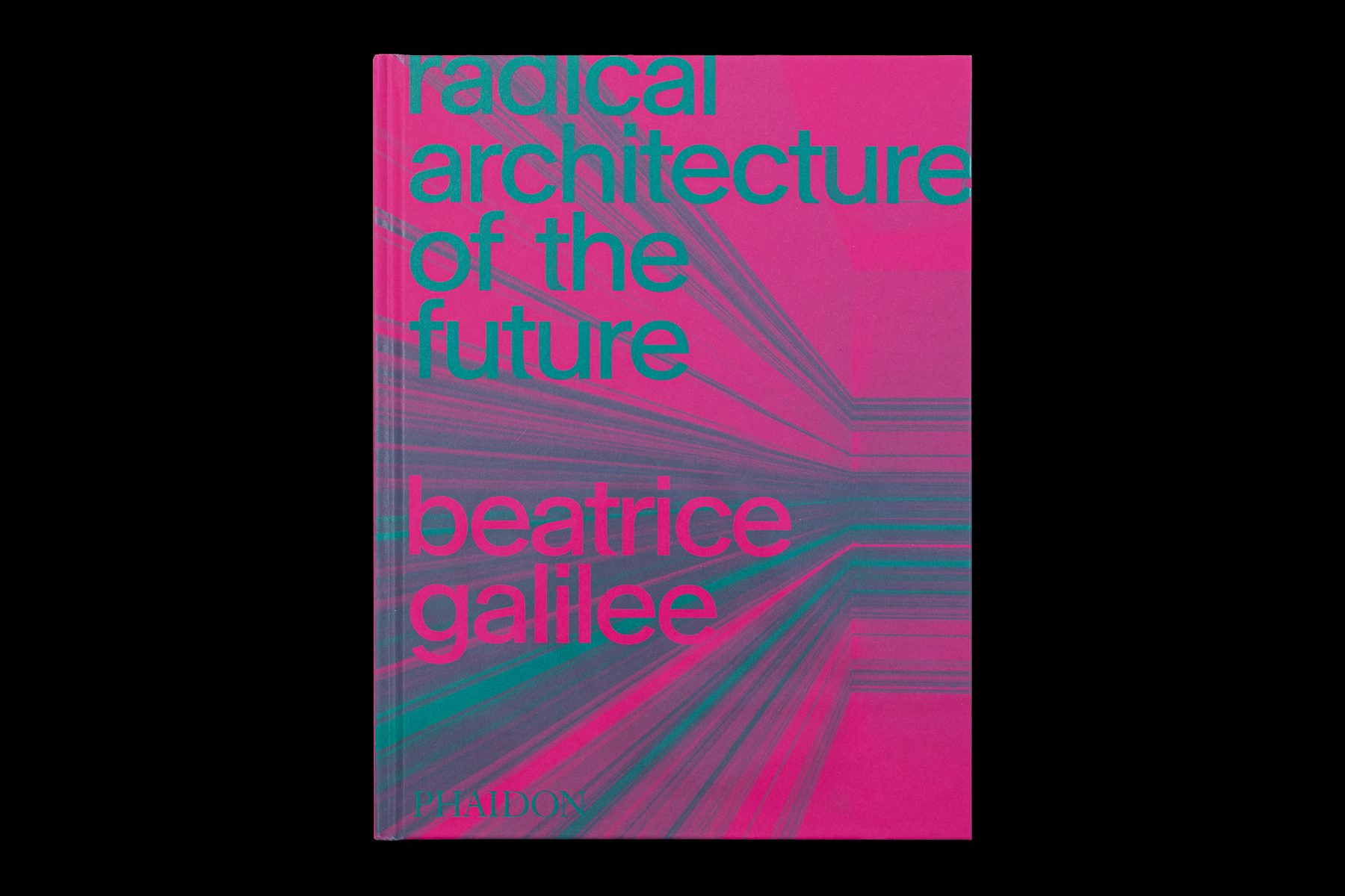Radical-Architecture-of-the-Future_2020_Dimitri-Jeannottat_1800x1200_1c