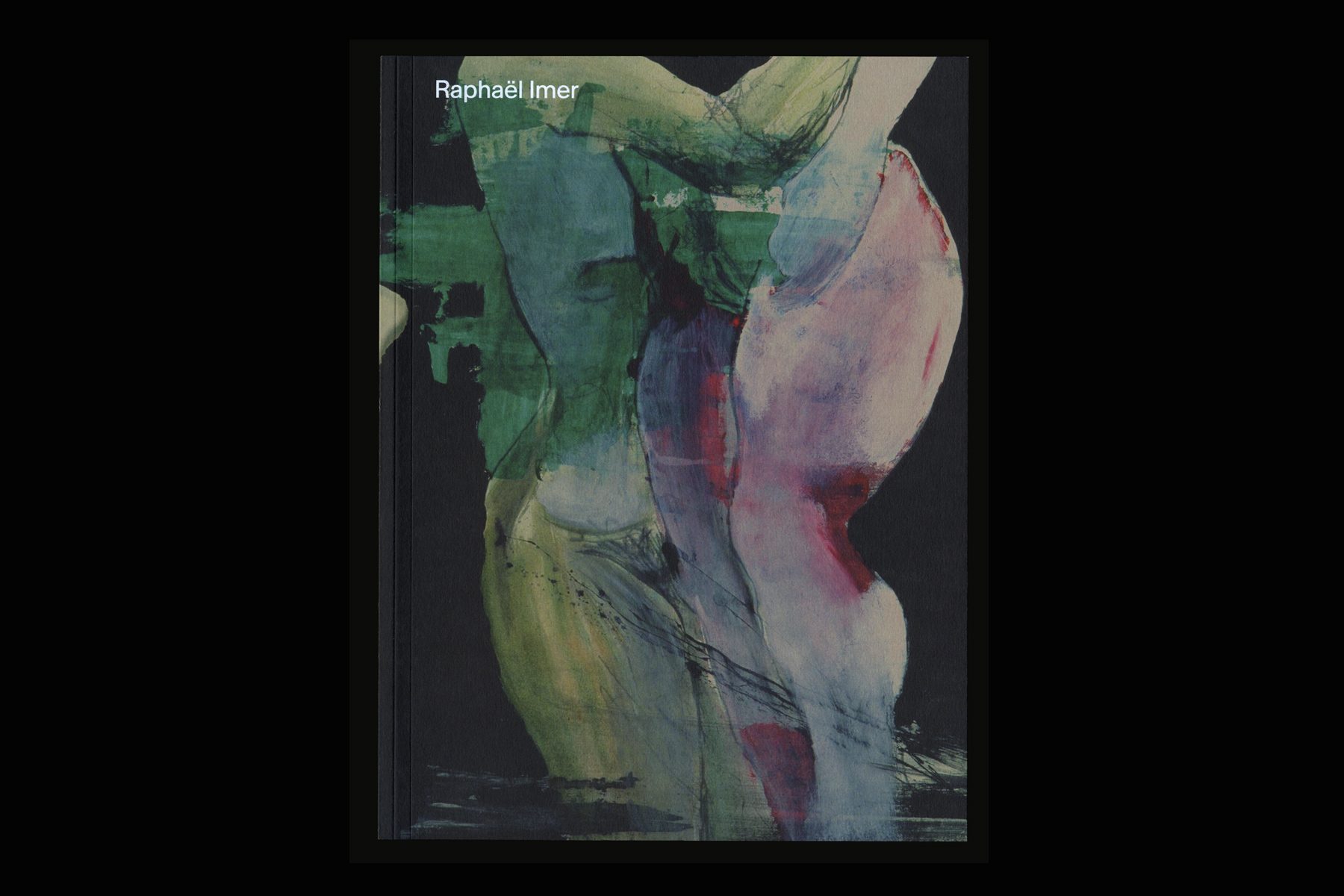 Raphael-Imer_2020_Dimitri-Jeannottat_1800x1200_1