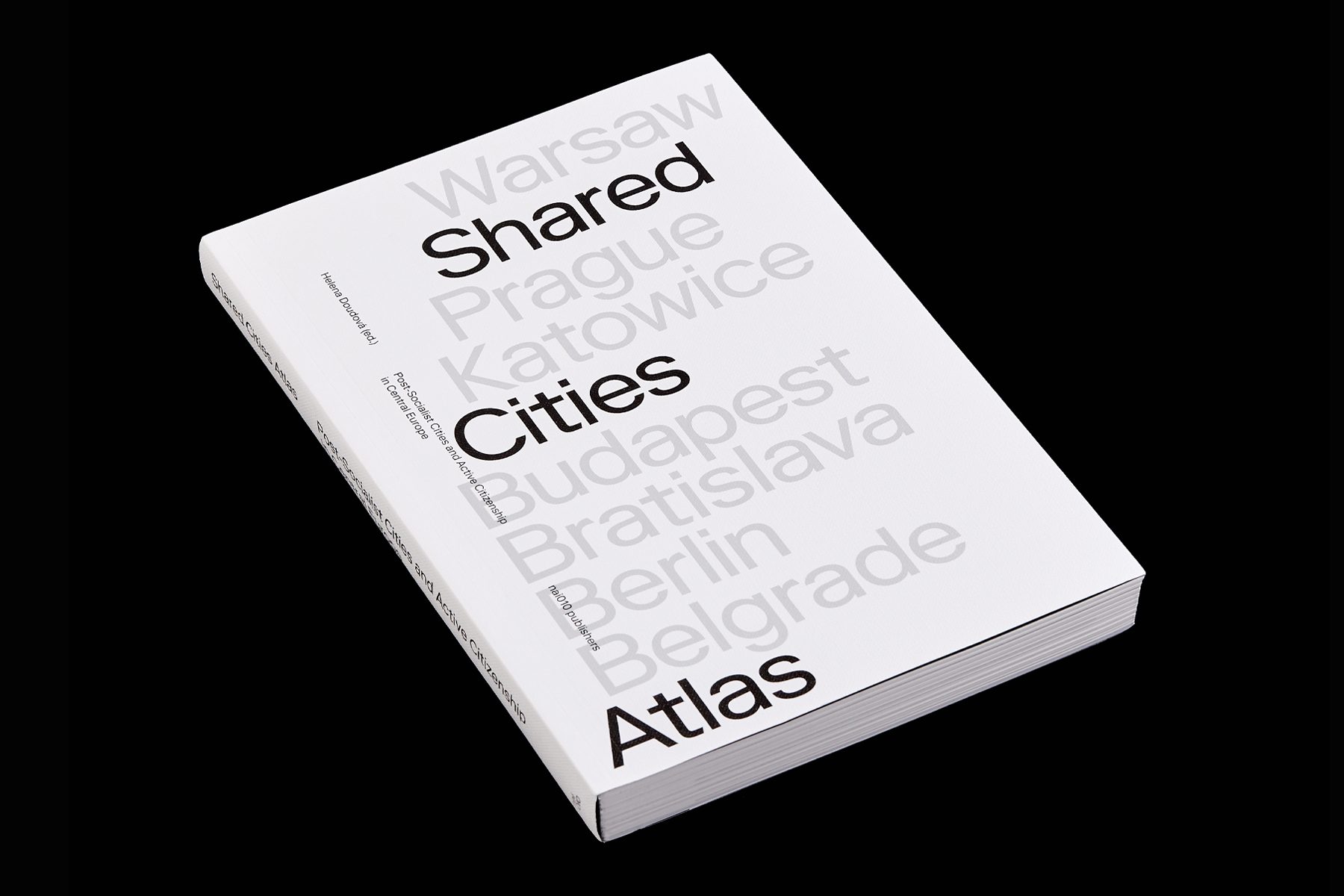 Shared-Cities-Atlas_2019_Dimitri-Jeannottat_1800x1200_0