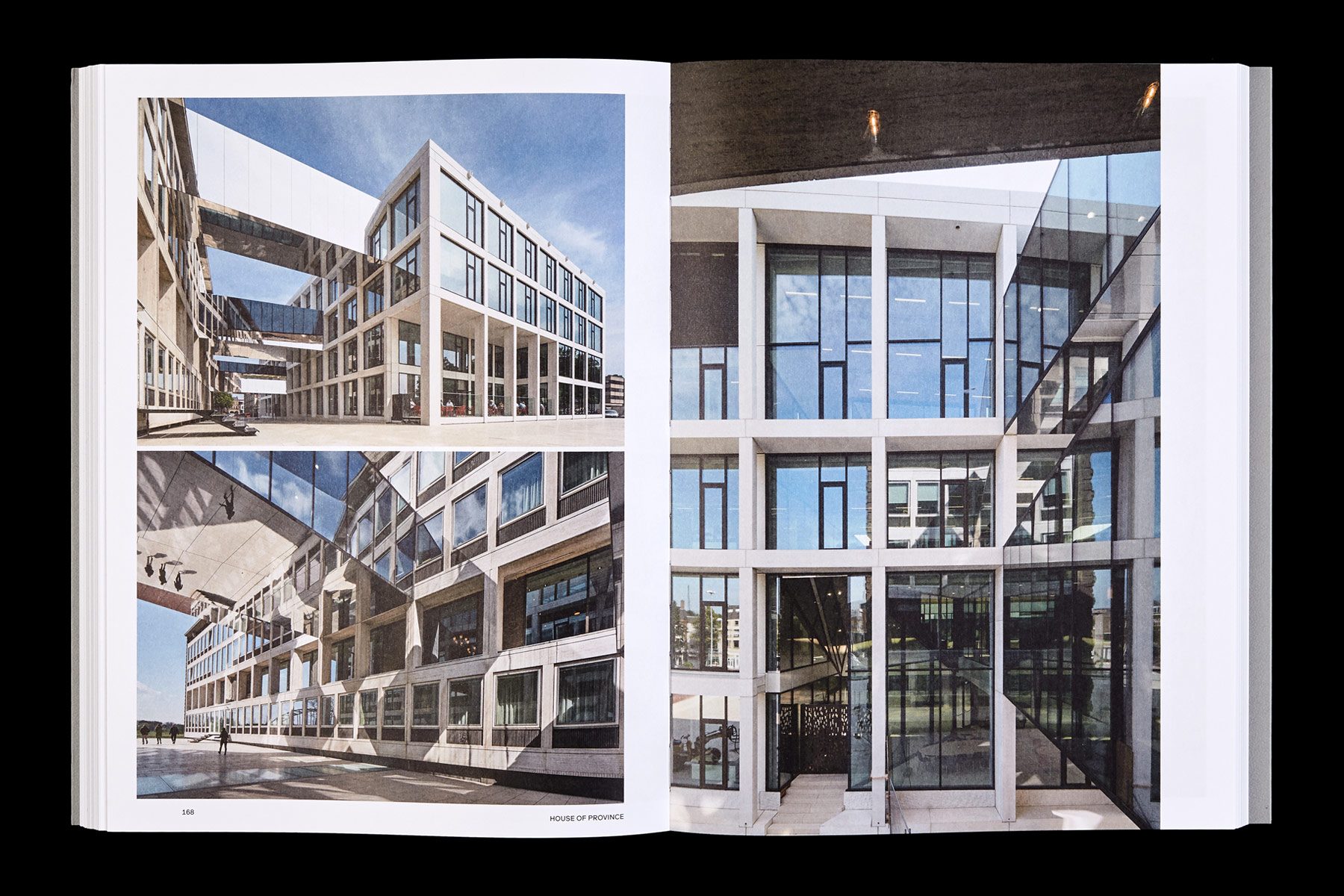 Team-V-Architecture_Architecture-and-Argument_2019_Dimitri-Jeannottat_1800x1200_12c