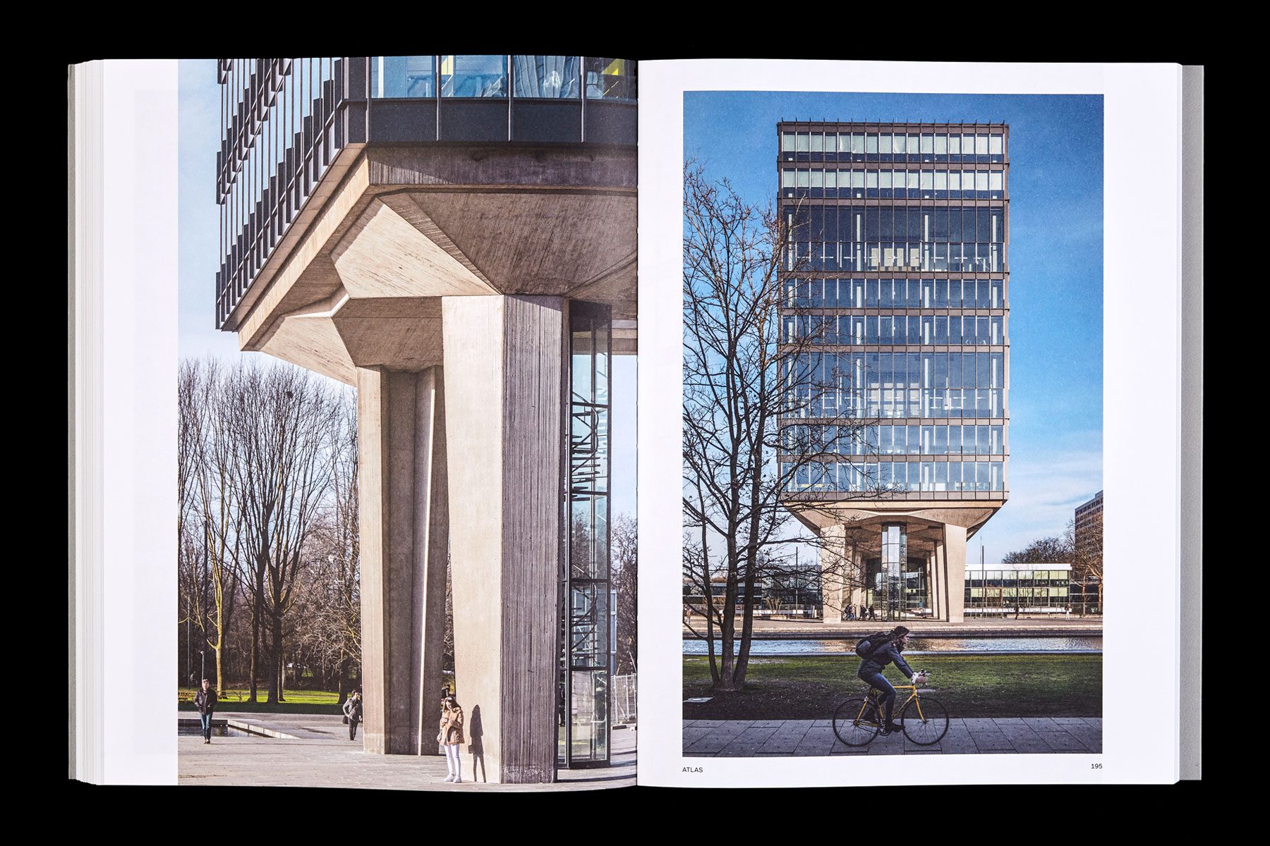 Team-V-Architecture_Architecture-and-Argument_2019_Dimitri-Jeannottat_1800x1200_15c