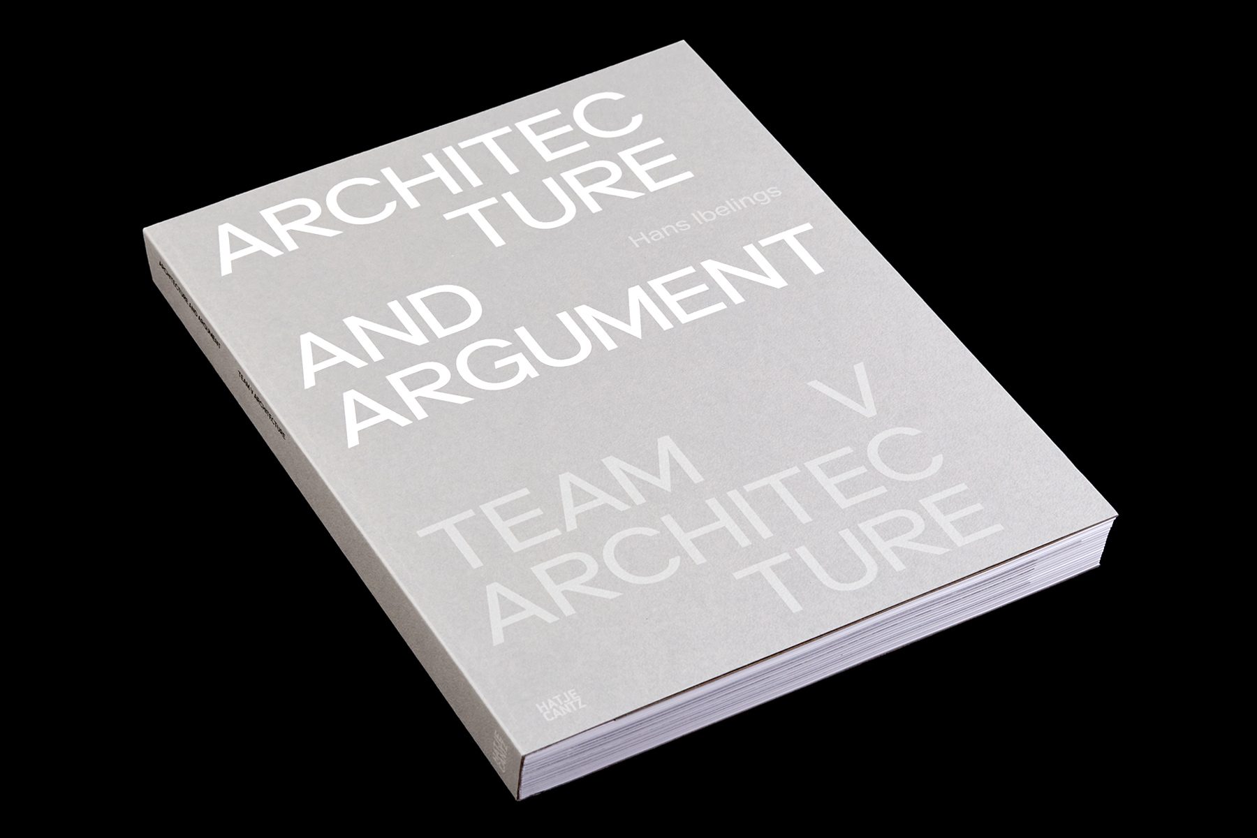 Team-V-Architecture_Architecture-and-Argument_2019_Dimitri-Jeannottat_1800x1200_1c