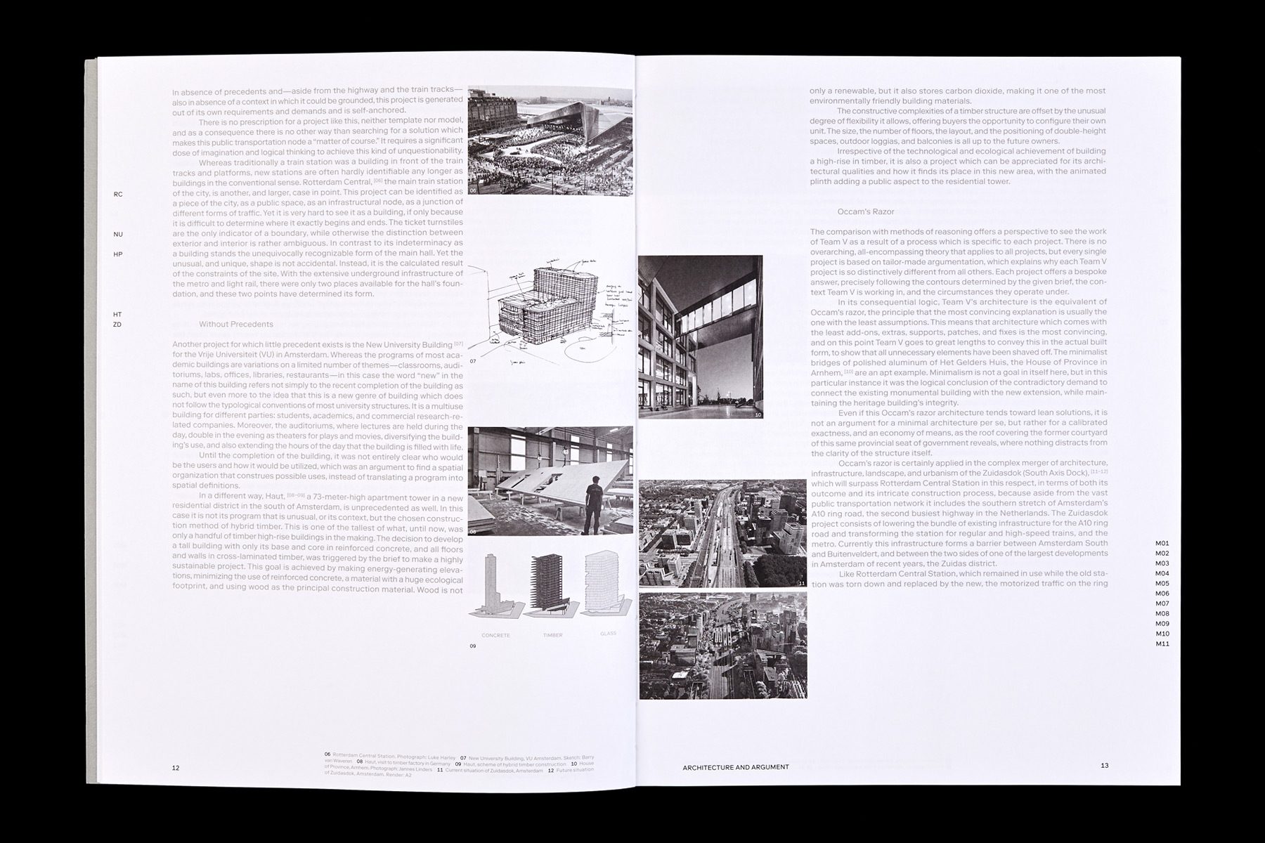 Team-V-Architecture_Architecture-and-Argument_2019_Dimitri-Jeannottat_1800x1200_3c