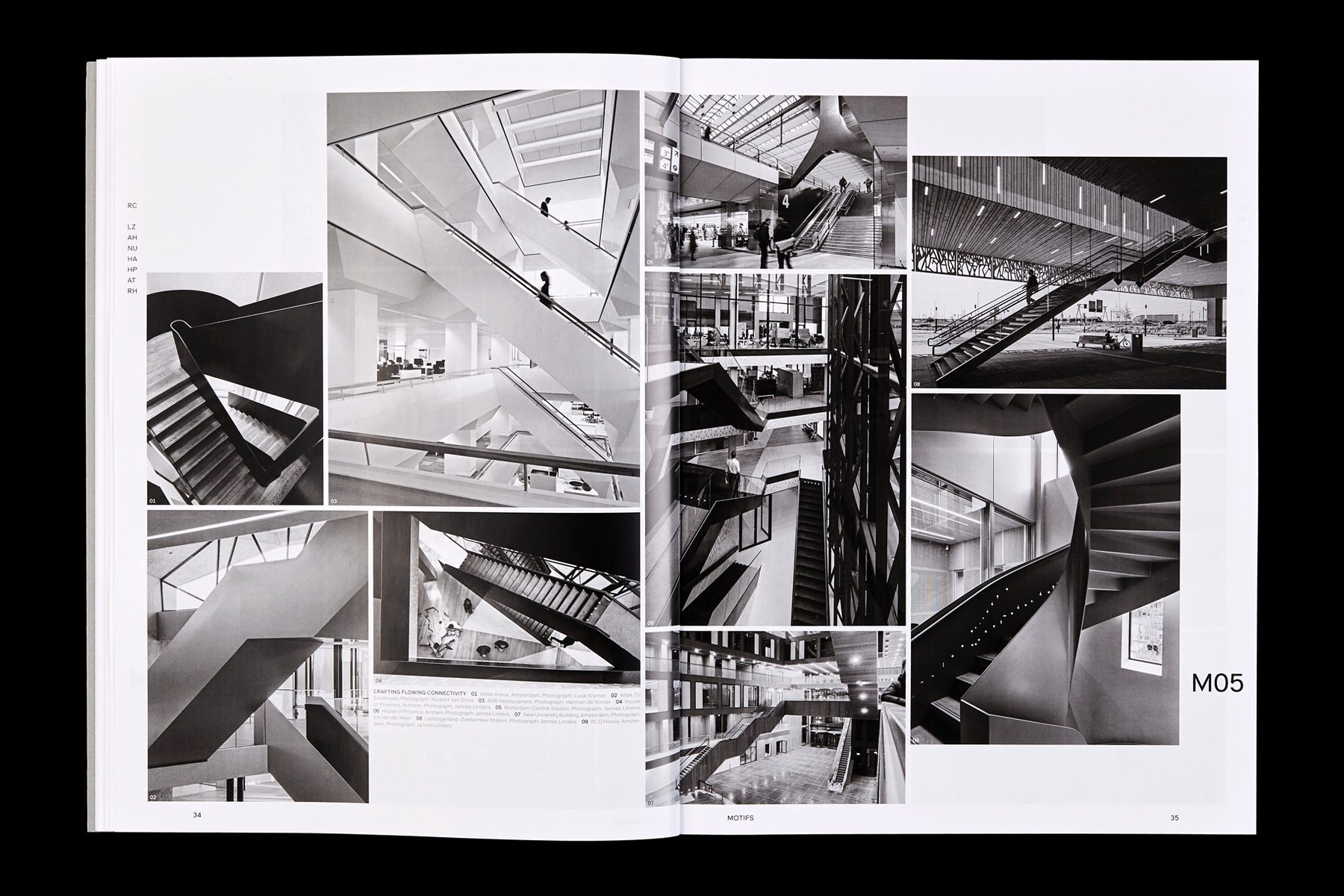 Team-V-Architecture_Architecture-and-Argument_2019_Dimitri-Jeannottat_1800x1200_4c