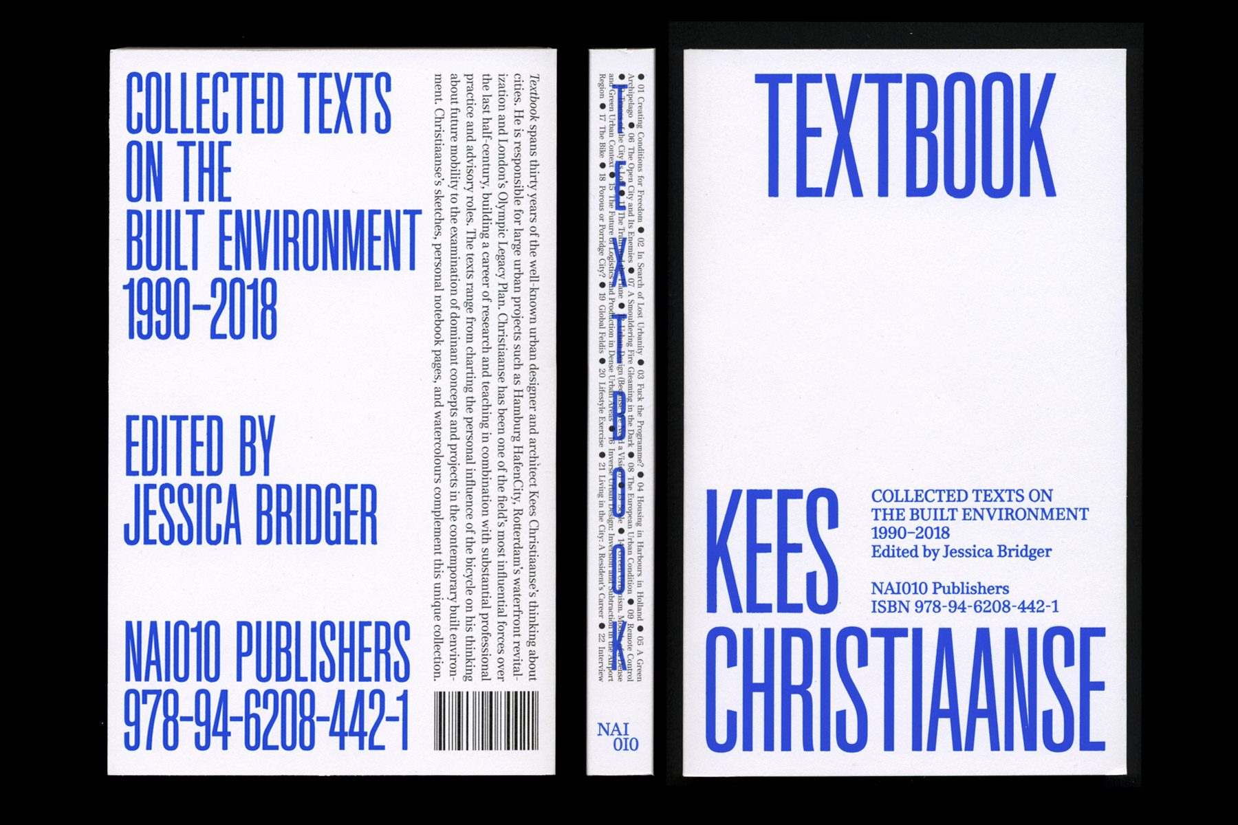 Textbook_Kees-Christiaanse_2018_Dimitri-Jeannottat_1800x1200_1