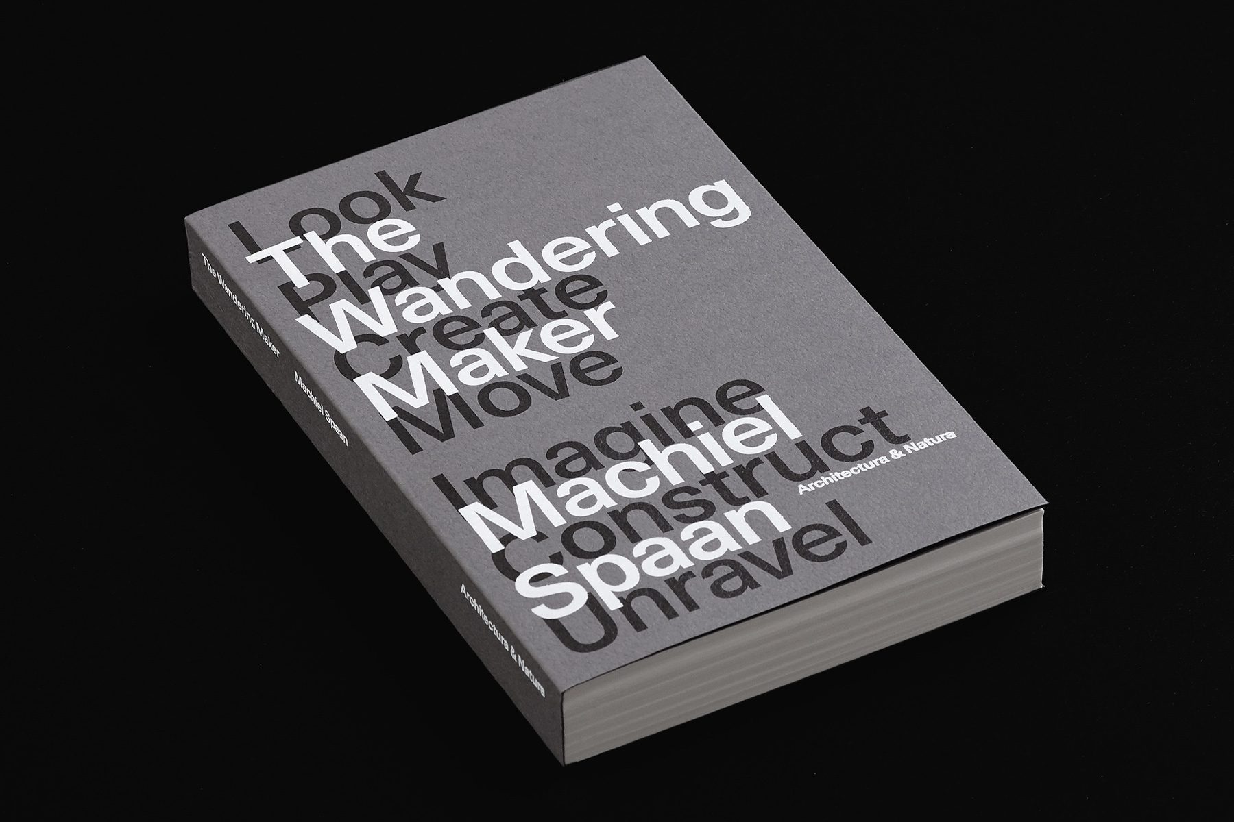 The-Wandering-Maker_Machiel-Spaan_2019_Dimitri-Jeannottat_1800x1200_1