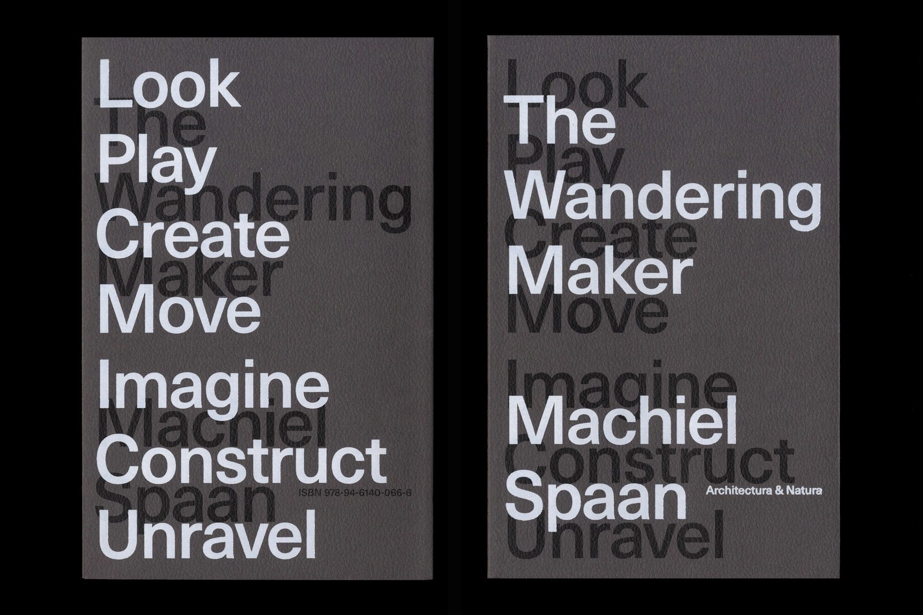 The-Wandering-Maker_Machiel-Spaan_2019_Dimitri-Jeannottat_1800x1200_9