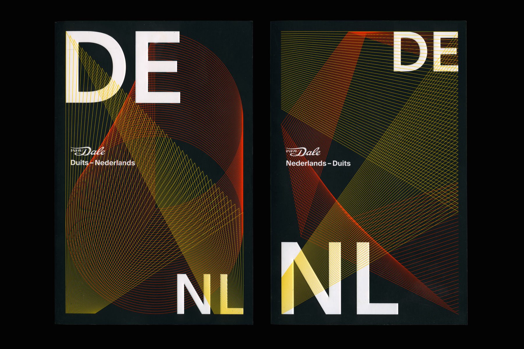 Van-Dale_Pocketwoordenboek_2018_Dimitri-Jeannottat_1800x1200_11