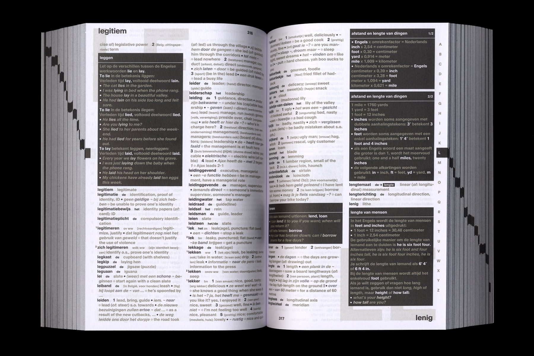 Van-Dale_Pocketwoordenboek_2018_Dimitri-Jeannottat_1800x1200_4